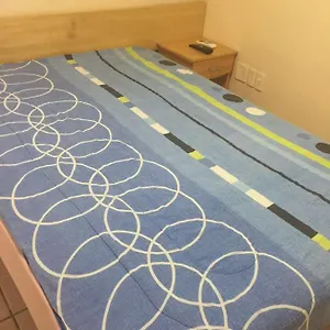  Apartamento Apartamento Em Iracema, Meireles