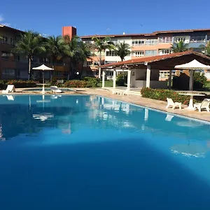  Apartamento Praia Do Futuro Prox Chico Do Caranguejo